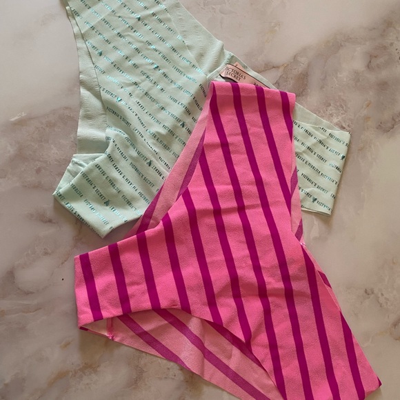 Victoria Secret Underwear panties - Picture 9 of 17